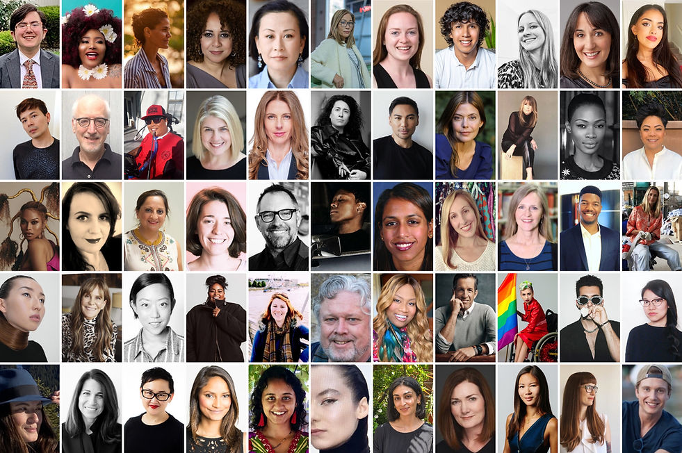 Speakers through 7_21